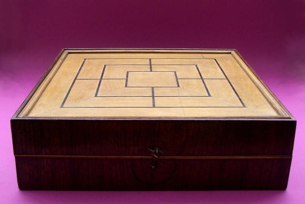 board_006b.jpg