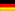 Flag-DE