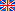 Flag-EN